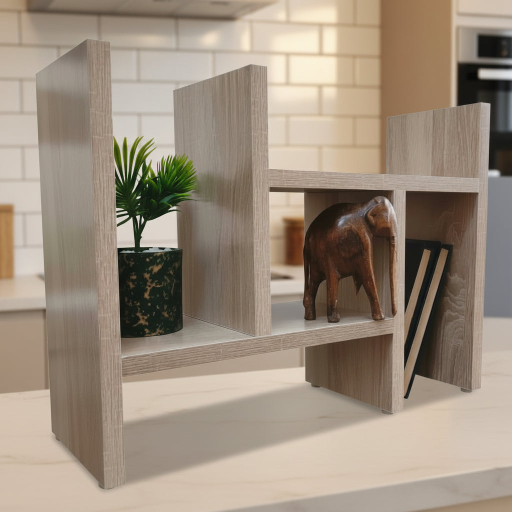 Etagère de rangement