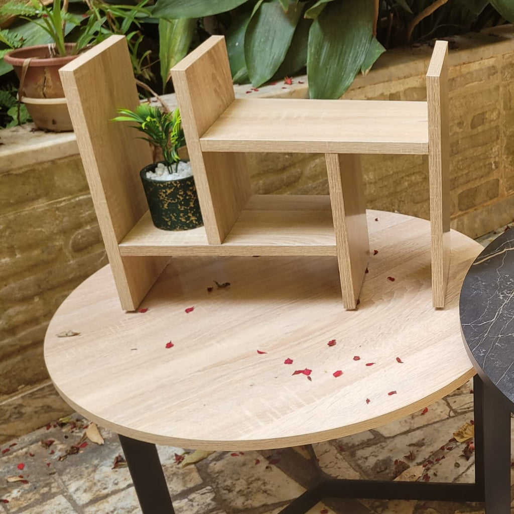 Etagère de rangement