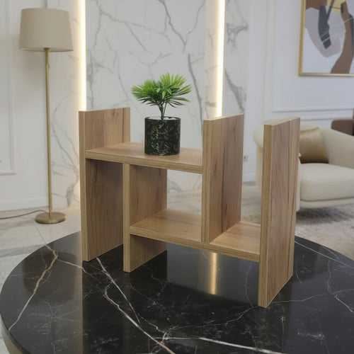 Etagère de rangement